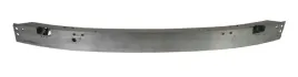 belka-zderzaka-5502-00-3515941p