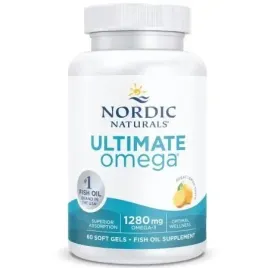 nordic-naturals-ultimate-omega-3-1280mg-60k-kwasy-omega-3-epa-dha