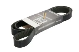 pasek-wieloklinowy-8pk2076hd-day