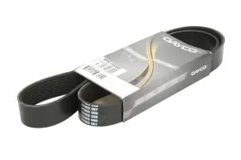 pasek-wieloklinowy-8pk1190hd-day