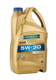 olej-ravenol-hds-5w-30-cleansynto-5l-rav1111121-005-ole