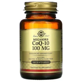 solgar-megasorb-coq-10-100-mg-koenzym-q10-kaneka-100-mg-60-softgels