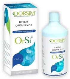 krzem-organiczny-orsi-1000ml-dorsim-krzem-w-plynie-oryginalny-od-producenta