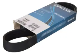 pasek-wieloklinowy-7pk990-day