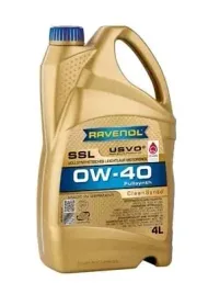 olej-ravenol-ssl-0w-40-usvo-4l-rav1111108-004-ole