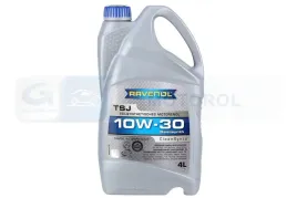 olej-silnikowy-cleansynto-4l-sae-10w30-api-cf-sn-sn-rc-acea-a3-b4