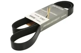 pasek-wieloklinowy-8pk1430hd-day