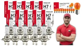 10x-zarowki-halogenowe-h7-12v-55w-uv-homologacja-10-zarowki-kierunkowskazy