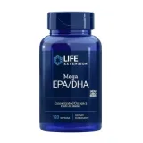 life-extension-mega-epa-dha-120kaps