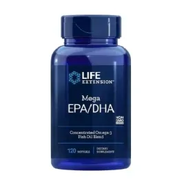 life-extension-mega-epa-dha-120kaps