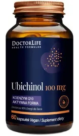 doctor-life-ubichinol-kaneka-100mg-koenzym-q10-aktywna-forma-serce-60k