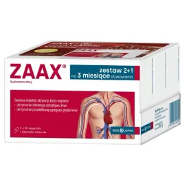 zaax-zestaw-2-1-90kaps-na-krazenie-krwi-naturalne-pochodzenie-suplem-diety