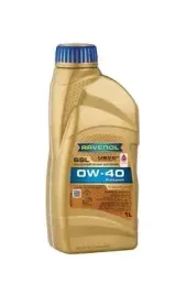 olej-ravenol-ssl-0w-40-usvo-1l-rav1111108-001-ole