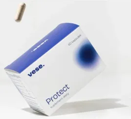 vese-protect-suplement-diety-niewydolnosc-zylna-wspomaga-krazenie