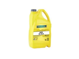 oleje-do-przekladni-manualnych-rav-mzg-sae-90-4l