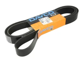 pasek-wieloklinowy-9pk2870hd-day