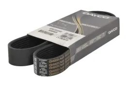 pasek-wieloklinowy-8pk1035hd-day