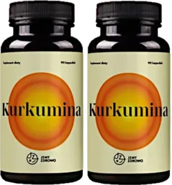 kurkumina-jemy-zdrowo-kurkuma-200mg-180-kapsulek
