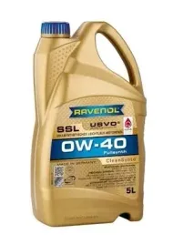 olej-ravenol-ssl-0w-40-usvo-5l-rav1111108-005-ole