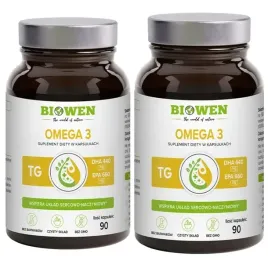 biowen-omega-3-epa-660-mg-dha-440-mg-2x-90-kapsulek-odpornosc-serce-mozg