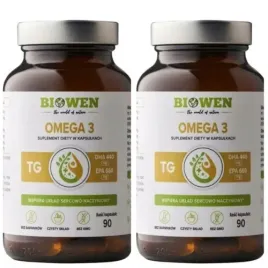 biowen-omega-3-660-mg-epa-440-dha-serce-cisnienie-zestaw-2x-90-kapsulek-