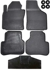 dywaniki-samochodowe-gumowe-do-vw-passat-b6b7cc-korytka-tunel