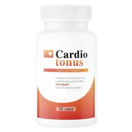 cardiotonus-30-kaps
