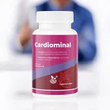cardiominal-30-kaps-postac-kapsulki