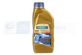 olej-ravenol-atf-fluid-sp-iv-1l-rav1211107-001-ole