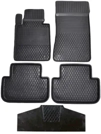 dywaniki-samochodowe-gumowe-bmw-e36-e39-e46-e60-e61-e90-e91-tunel