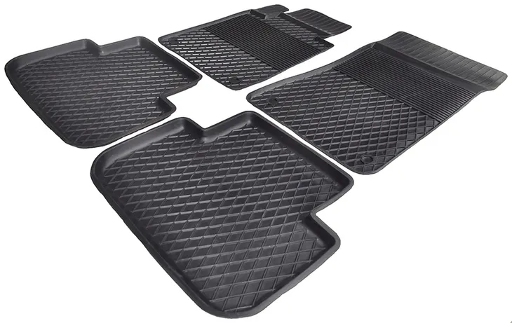 dywaniki-samochodowe-gumowe-bmw-e36-e39-e46-e60-e61-e90-e91-tunel-producent-mat-gum