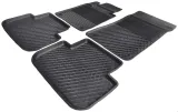 dywaniki-samochodowe-gumowe-bmw-e36-e39-e46-e60-e61-e90-e91-tunel-producent-mat-gum