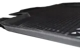dywaniki-samochodowe-gumowe-bmw-e36-e39-e46-e60-e61-e90-e91-tunel-stan-nowy-producent-mat-gum