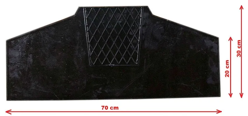 dywaniki-samochodowe-gumowe-bmw-e36-e39-e46-e60-e61-e90-e91-tunel