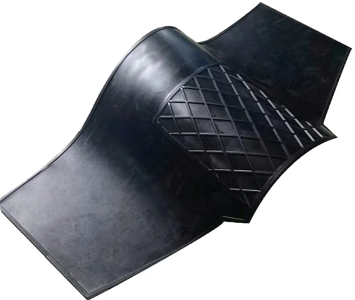 dywaniki-samochodowe-gumowe-bmw-e36-e39-e46-e60-e61-e90-e91-tunel-stan-nowy-stan-opakowania-oryginalne