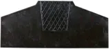 dywaniki-samochodowe-gumowe-bmw-e36-e39-e46-e60-e61-e90-e91-tunel-liczba-elementow-1-stan-nowy