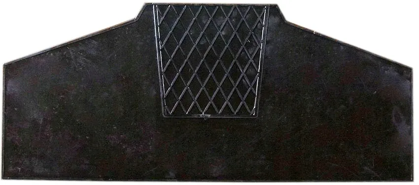 dywaniki-samochodowe-gumowe-bmw-e36-e39-e46-e60-e61-e90-e91-tunel