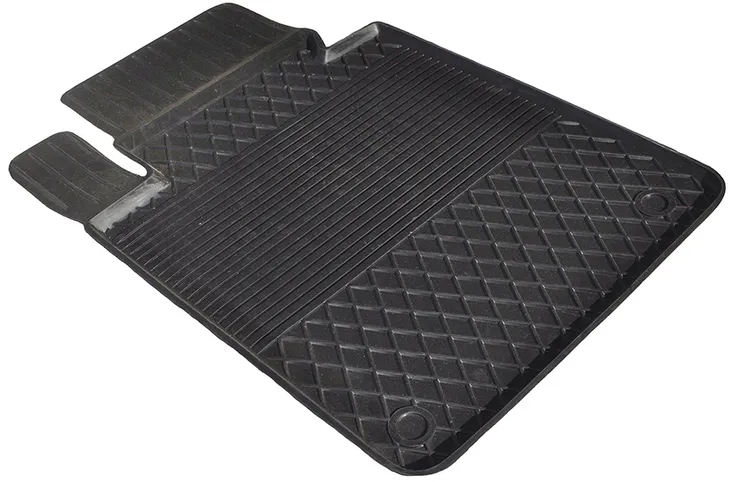 dywaniki-samochodowe-gumowe-bmw-e36-e39-e46-e60-e61-e90-e91-tunel-liczba-elementow-1-producent-mat-gum