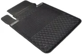 dywaniki-samochodowe-gumowe-bmw-e36-e39-e46-e60-e61-e90-e91-tunel-liczba-elementow-1-producent-mat-gum