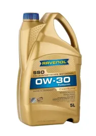 olej-ravenol-sso-0w-30-usvo-5l-rav1111100-005-ole