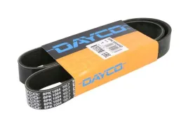 pasek-wieloklinowy-8pk1054hd-day
