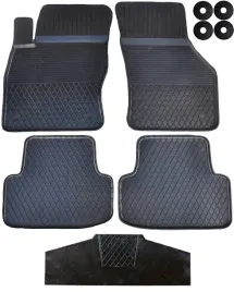dywaniki-samochodowe-gumowe-do-vw-golf-78-octavia-34-korytka-tunel