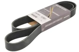 pasek-wieloklinowy-9pk1448hd-day