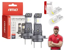 zarowki-samochodowe-led-seria-hybrid-h7-h18-6000k-canbus-60w-2-led-t10