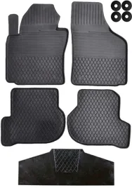 dywaniki-samochodowe-gumowe-do-vw-golf-56-plus-jetta-korytka-tunel
