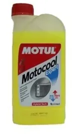 motul-plyn-motocool-expert-37-1l-motmotocool-ole