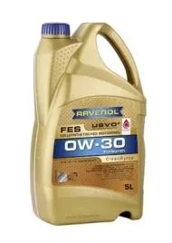 olej-ravenol-fes-0w-30-usvo-5l-rav1111146-005-ole