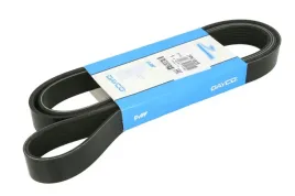 pasek-wieloklinowy-7pk1835-day