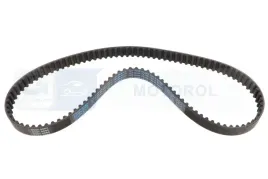 pasek-rozrzadu-mazda-323-iii-94261-day