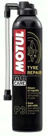 motul-p3-tyre-repair-300ml-motp3-ole